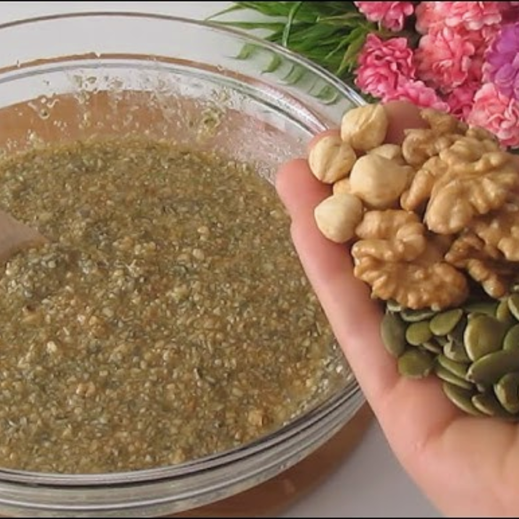 Articolazioni e alimentazione protettiva