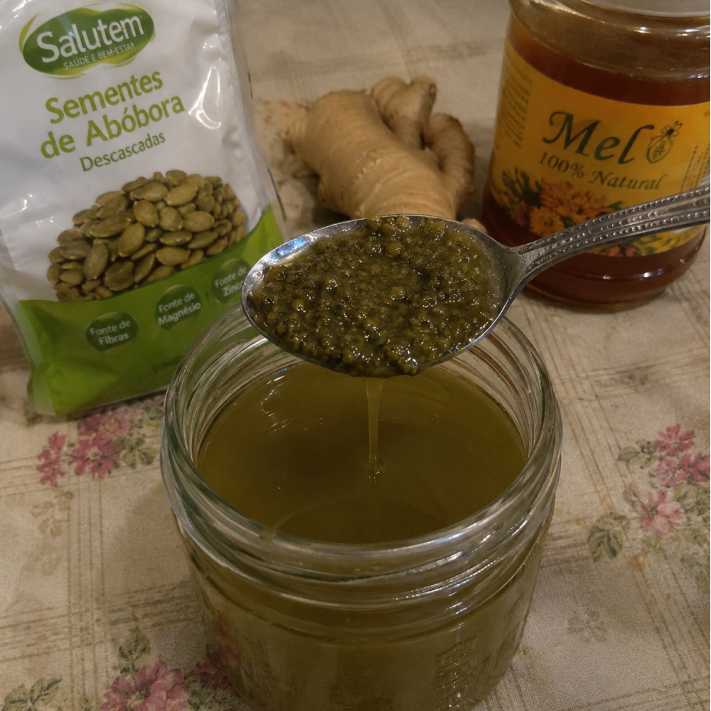 Attività e vitalità maschile ritrovata